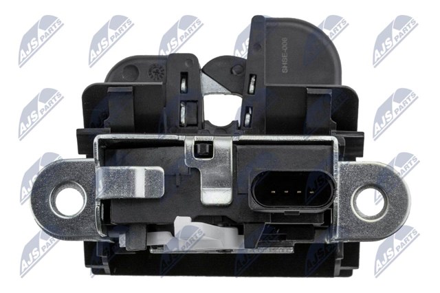 EZCSE006 NTY Cerradura de maletero comprar Madrid