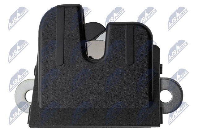 NTY EZCSE006 Cerradura de tapa de maletero  comprar en Ponferrada