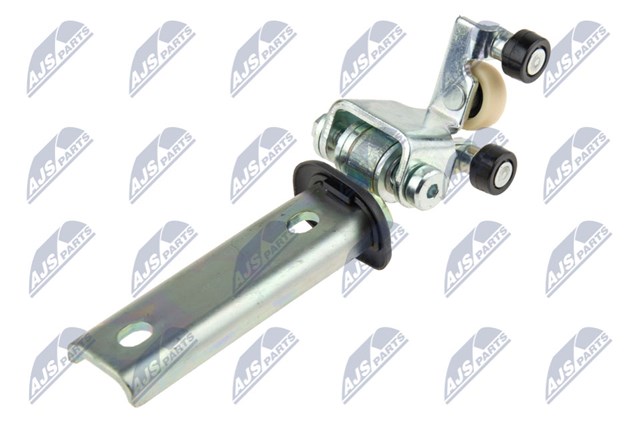 NTY EZCVC004 Rodillo central derecho de puerta corrediza  disponible Lugo