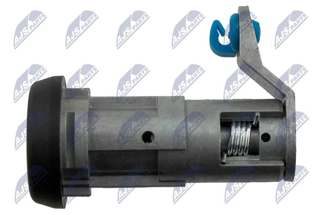NTY EZCVC025 Cilindro de cerradura de puerta delantera izquierda  en stock Salamanca