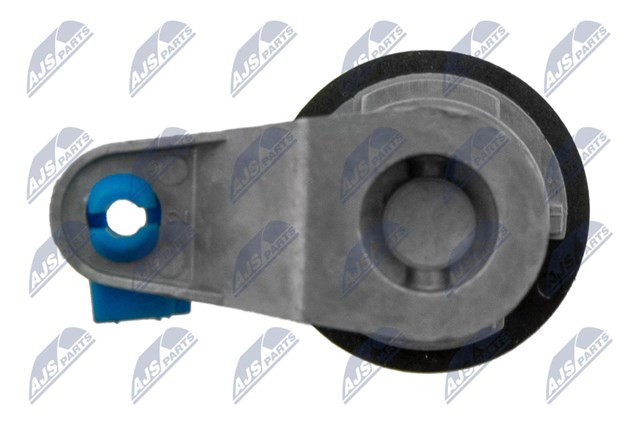EZCVC025 Cilindro de cerradura de puerta delantera izquierda  comprar en Zaragoza