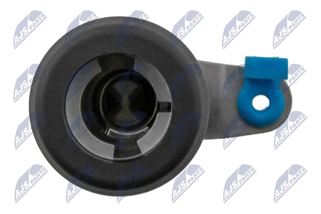 EZCVC025 NTY Cilindro de cerradura de puerta delantera izquierda  disponible Alicante
