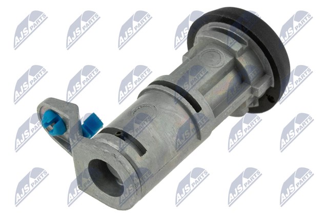 EZCVC025 NTY Cilindro de cerradura de puerta delantera izquierda  disponible Vigo
