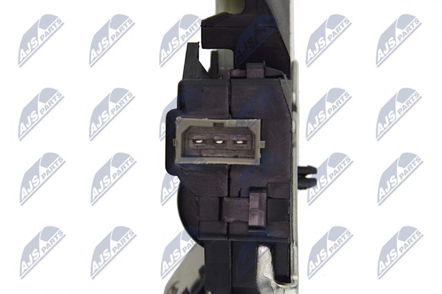 EZCVW031 Cerradura de maletero comprar Girona