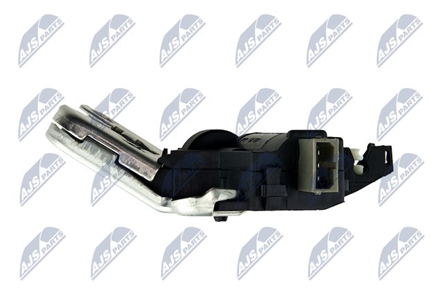 EZCVW031 Cerradura de maletero comprar Girona