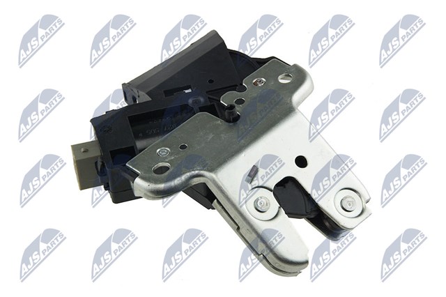 EZCVW031 NTY Cerradura de tapa de maletero  disponible Alicante