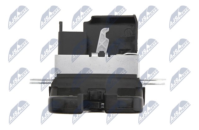 EZCVW059 Cerradura de tapa de maletero  comprar en Pontevedra