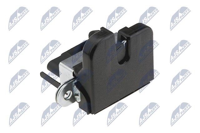 EZCVW059 Cerradura de maletero comprar Sevilla