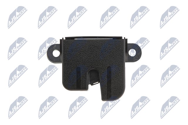 NTY EZCVW059 Cerradura de tapa de maletero  disponible Lugo