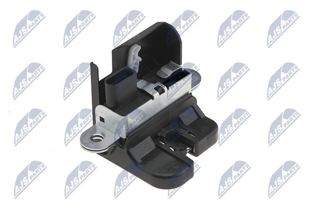 EZCVW059 NTY Cerradura de maletero comprar Alcalá