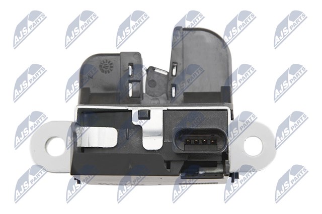NTY EZCVW059 Cerradura de maletero comprar Pamplona