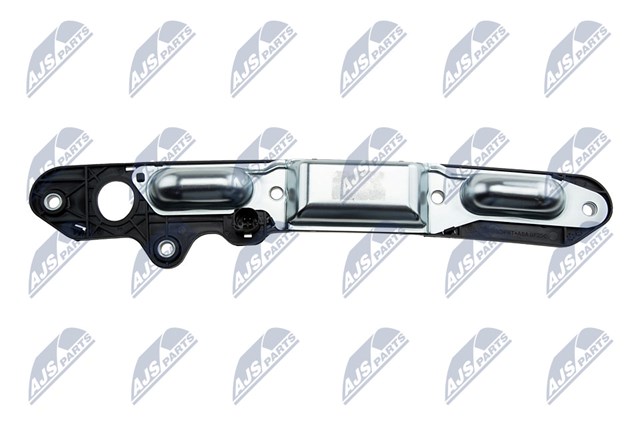EZCVW115 Manija exterior de tapa de maletero  comprar en Zaragoza