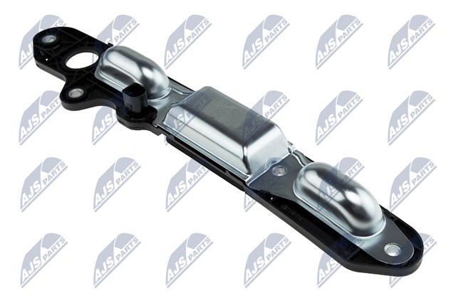 EZCVW115 NTY Manija exterior de tapa de maletero  comprar en Lleida