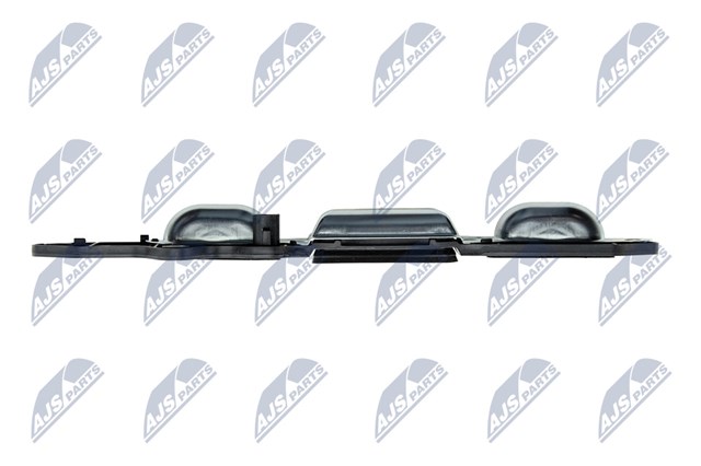 NTY EZCVW115 Manija exterior de tapa de maletero  comprar en Murcia