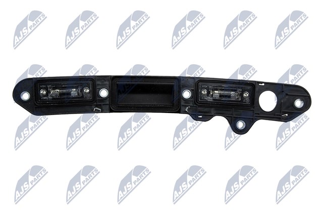 EZCVW115 NTY Manija exterior de tapa de maletero  comprar en Lleida