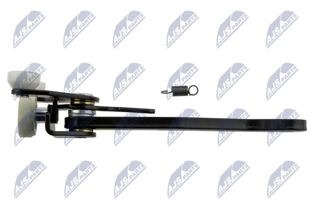 EZCVW273 NTY Rodillo inferior derecho de puerta corrediza  disponible Alicante