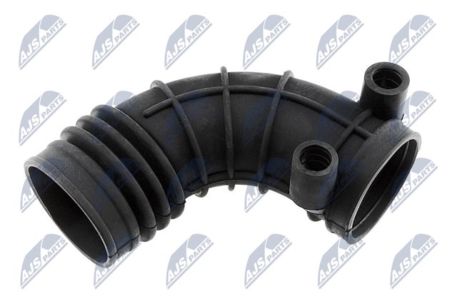 NTY GPPBM004 Manguito de aire del medidor de masa de aire comprar Tarragona