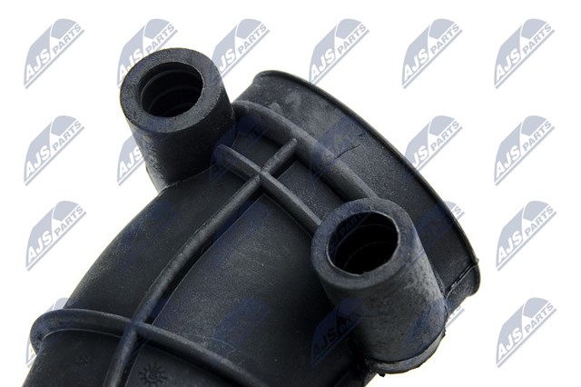GPPBM004 Manguito de aire del medidor de masa de aire  en stock Sabadell