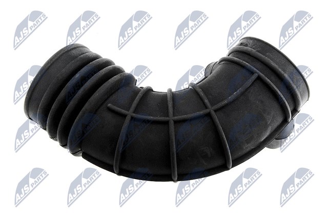 GPPBM004 Manguito de aire del medidor de masa de aire  comprar en Reus
