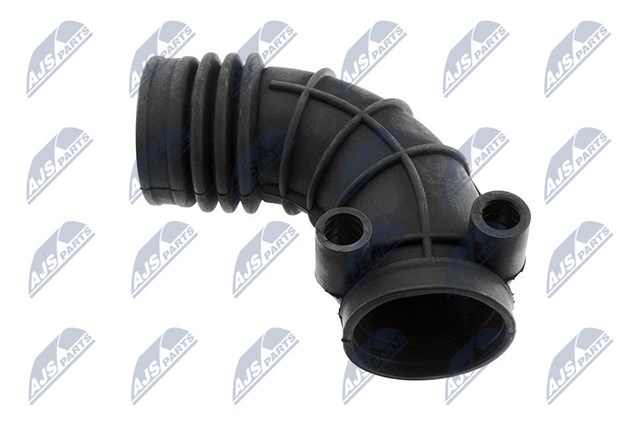 GPPBM004 NTY Manguito de aire del medidor de masa de aire comprar Madrid