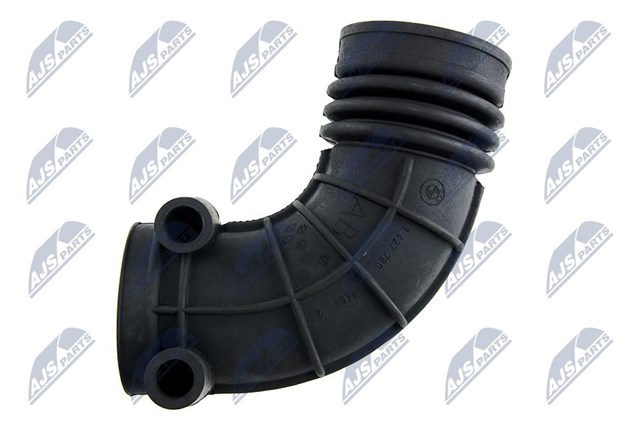 GPPBM004 Manguito de aire del medidor de masa de aire  disponible Burgos