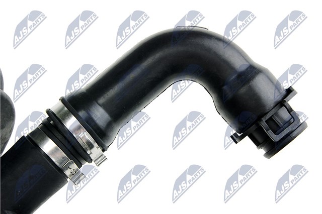 GPPFR000 Sensor de flujo de masa de aire  comprar en Pontevedra