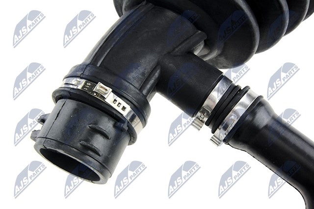 NTY GPPFR000 Caudalímetro  en stock Salamanca
