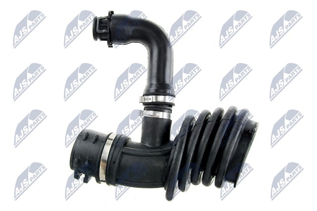 GPPFR000 NTY Sensor de flujo de masa de aire  comprar en Oviedo