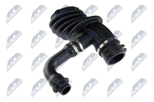 GPPFR000 NTY Caudalímetro  en stock Huelva