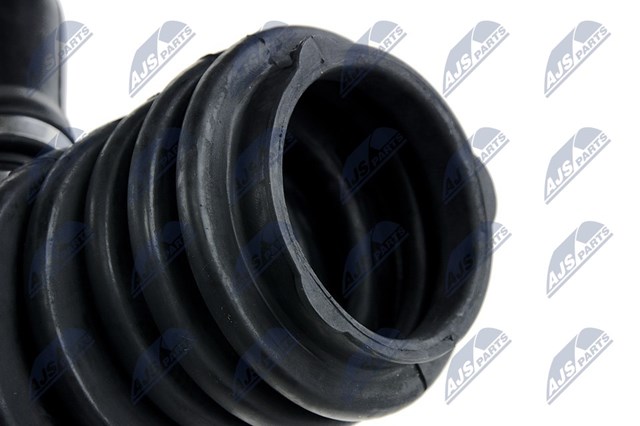 GPPFR000 NTY Sensor de flujo de masa de aire  disponible Ourense