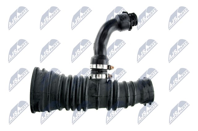 GPPFR002 Conducto de aire, salida del filtro de aire  disponible Burgos