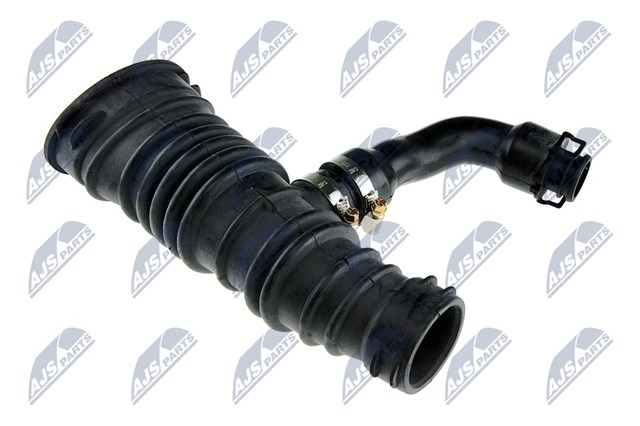GPPFR002 Conducto de aire, salida del filtro de aire comprar Sevilla