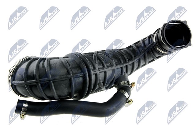 GPPFR004 Manguito de aire del medidor de masa de aire  en stock Sabadell
