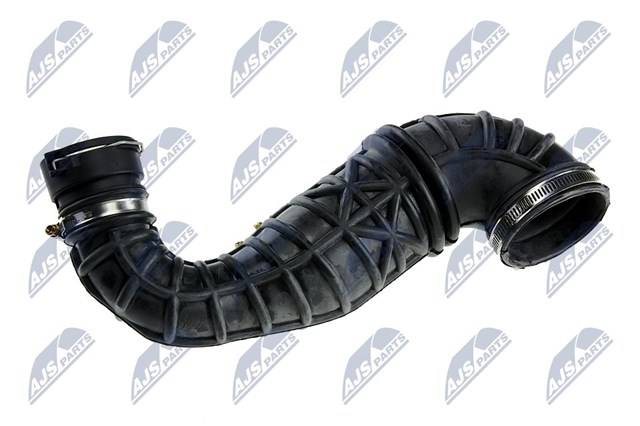 NTY GPPFR004 Manguito de aire del medidor de masa de aire  comprar en Ponferrada