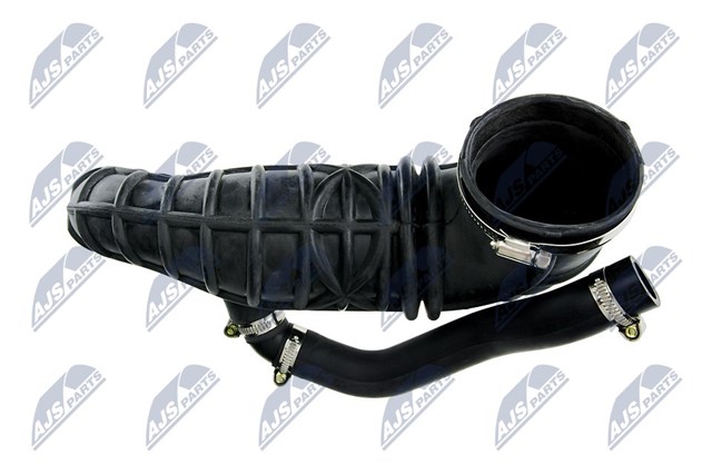 NTY GPPFR004 Manguito de aire del medidor de masa de aire comprar Tarragona
