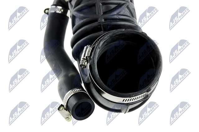 GPPFR004 NTY Manguito de aire del medidor de masa de aire comprar Madrid