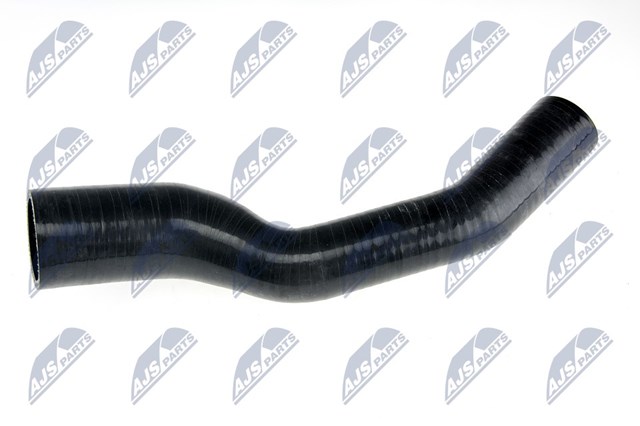 GPPFR005 Manguera del intercooler  comprar en Reus