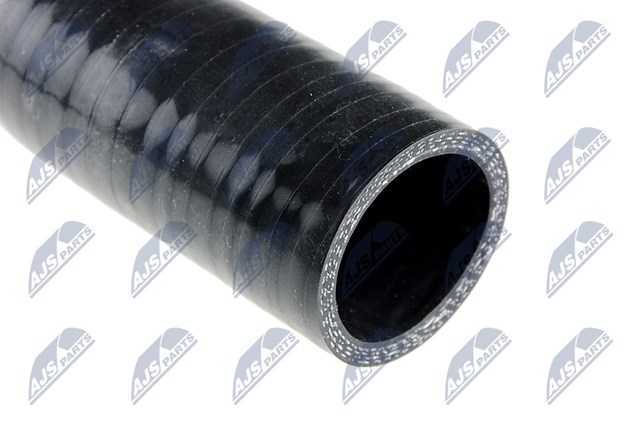 NTY GPPFR005 Tubo intercooler comprar Pamplona