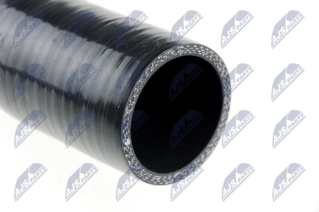 NTY GPPFR005 Manguera del intercooler  comprar en Albacete