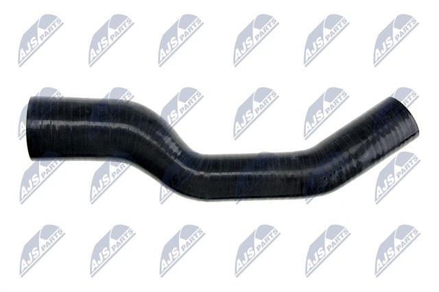 GPPFR005 Manguera del intercooler  comprar en Zaragoza