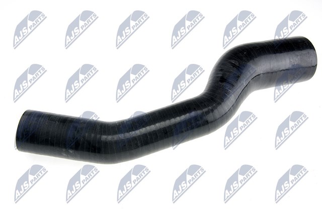 GPPFR005 NTY Manguera del intercooler  comprar en Jaén