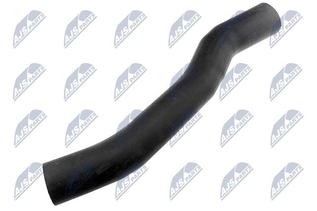 NTY GPPFR017 Manguera del intercooler  disponible España