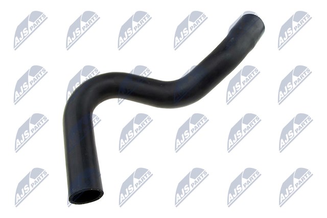 GPPFR028 Tubo intercooler  en stock Sabadell