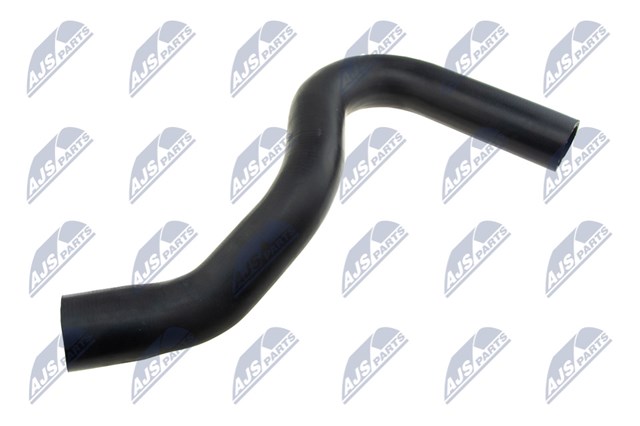 GPPFR028 NTY Tubo intercooler  en stock Gandía