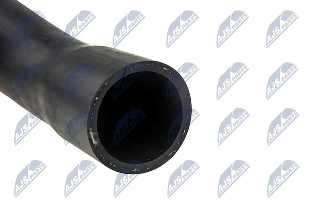 GPPFR028 Manguera del intercooler  comprar en Zaragoza
