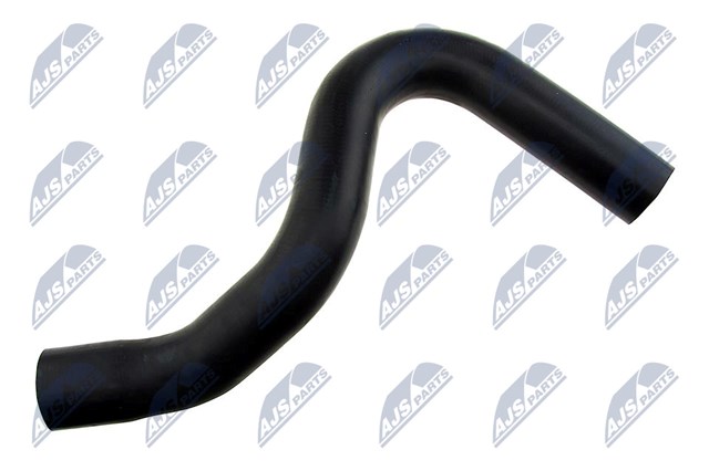 NTY GPPFR028 Manguera del intercooler  comprar en Murcia
