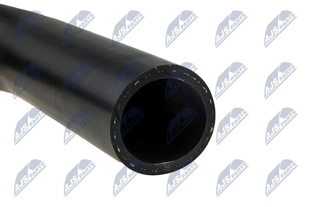 GPPFR028 NTY Manguera del intercooler  disponible Ourense