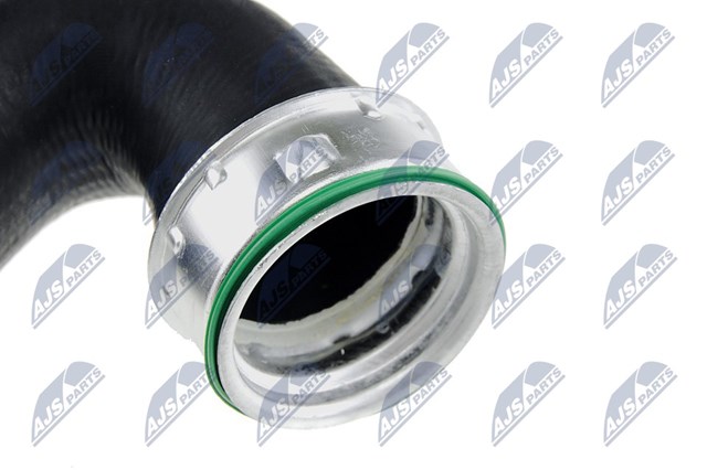 GPPVW000 Tubo intercooler comprar Sevilla