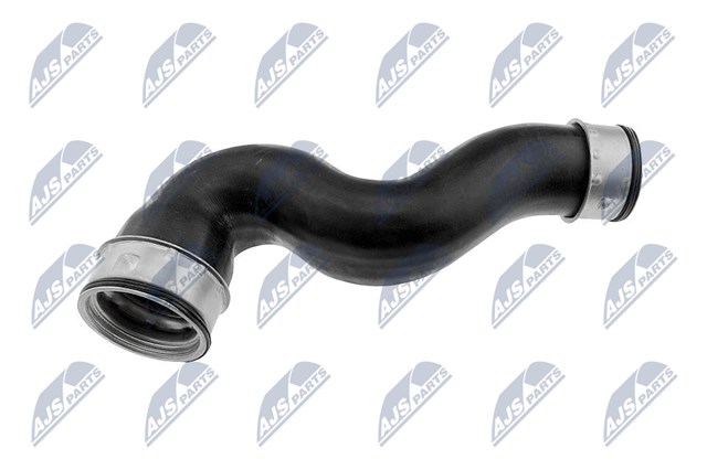 GPPVW000 NTY Manguera del intercooler  disponible Alicante