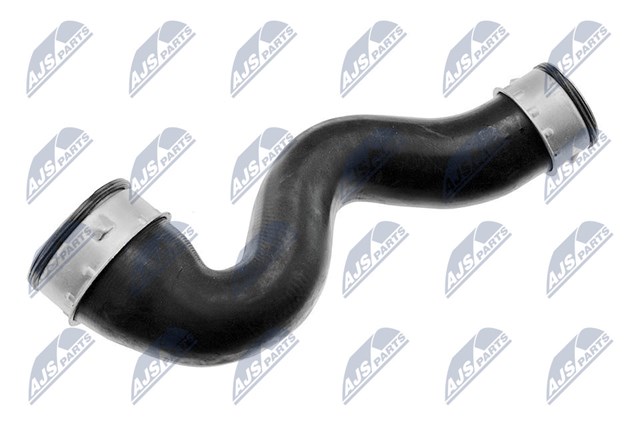 NTY GPPVW000 Tubo intercooler  en stock Valencia